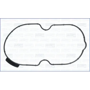 AJUSA 01447600 Junta, ajuste árbol de levas