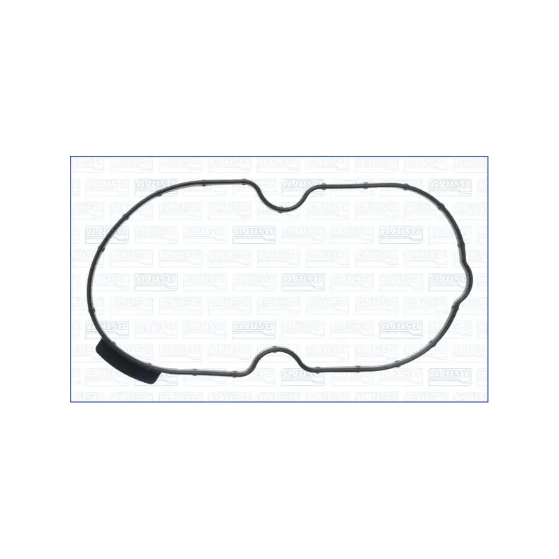 AJUSA 01447600 Junta, ajuste árbol de levas