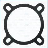 AJUSA 01490600 Junta