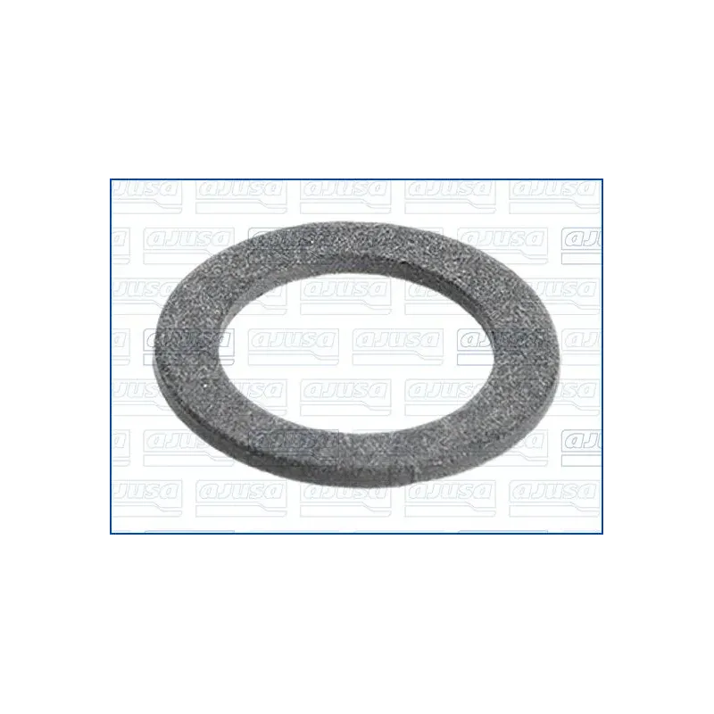 AJUSA 01490700 Junta, catalizador