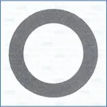 AJUSA 01490700 Junta, catalizador