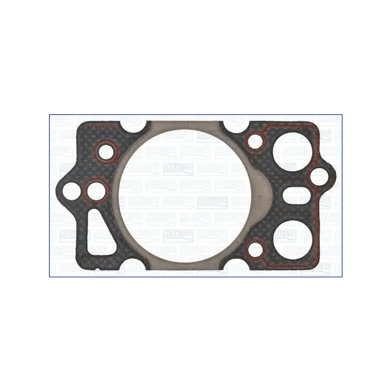 AJUSA 10011510 Junta, culata