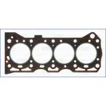 AJUSA 10116100 Junta, culata