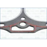 AJUSA 10116100 Junta, culata