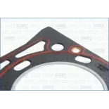 AJUSA 10116100 Junta, culata