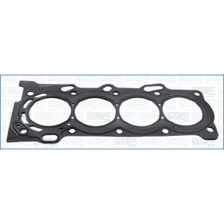 AJUSA 10122100 Junta, culata