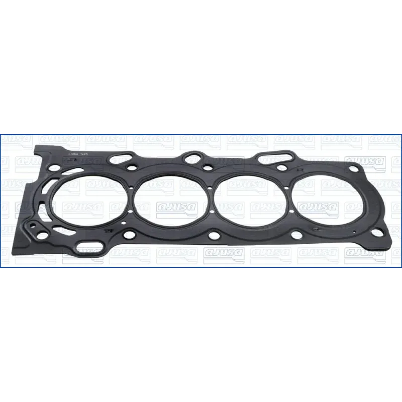 AJUSA 10122100 Junta, culata