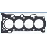 AJUSA 10122100 Junta, culata