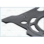 AJUSA 10122100 Junta, culata