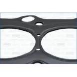 AJUSA 10122100 Junta, culata