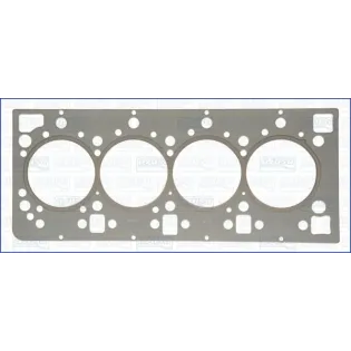 AJUSA 10123600 Junta, culata