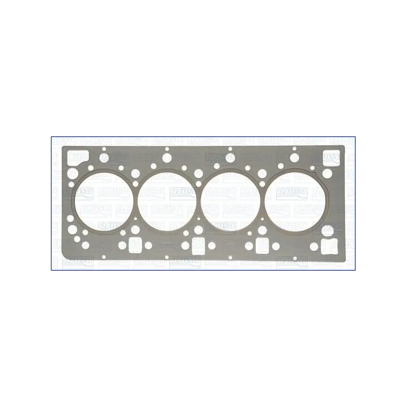 AJUSA 10123600 Junta, culata