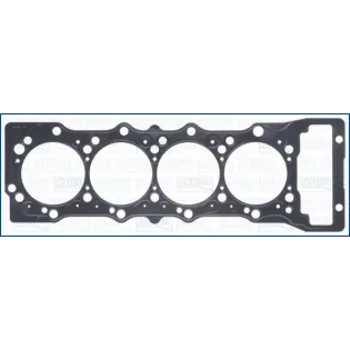 AJUSA 10144910 Junta, culata