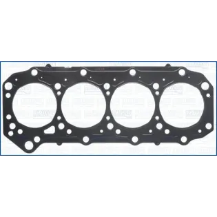 AJUSA 10150310 Junta, culata