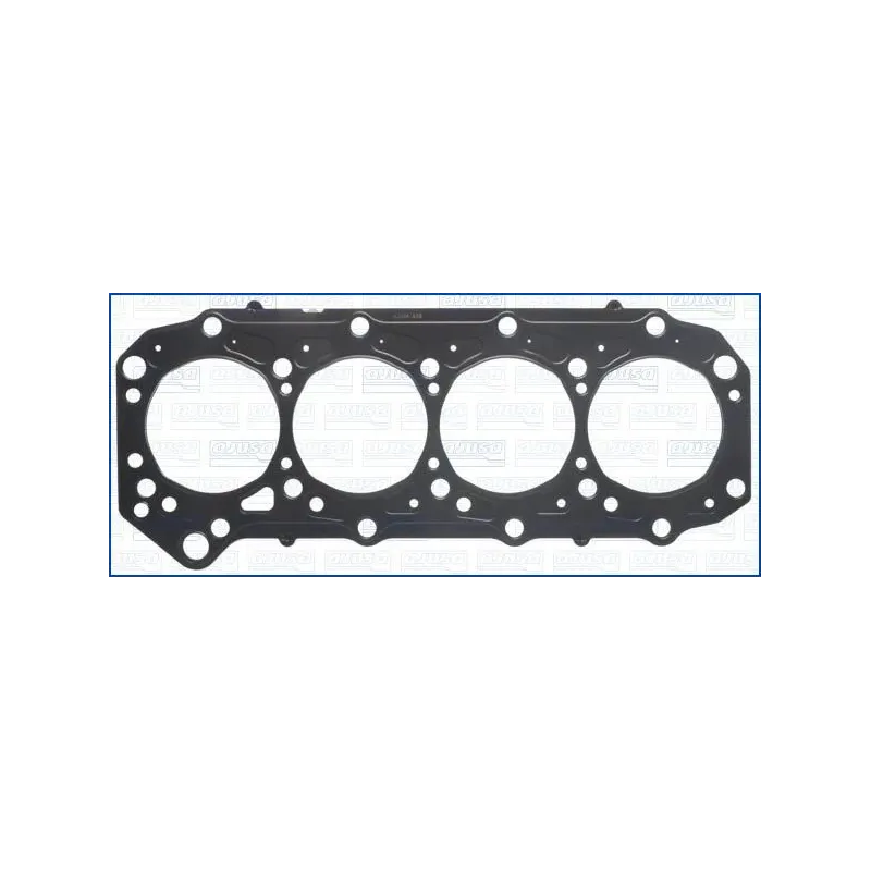 AJUSA 10150310 Junta, culata