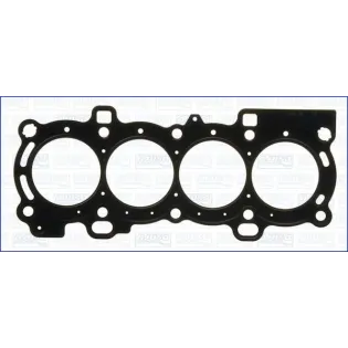 AJUSA 10156600 Junta, culata