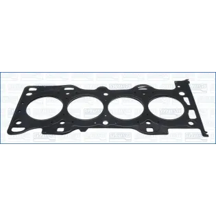 AJUSA 10156900 Junta, culata