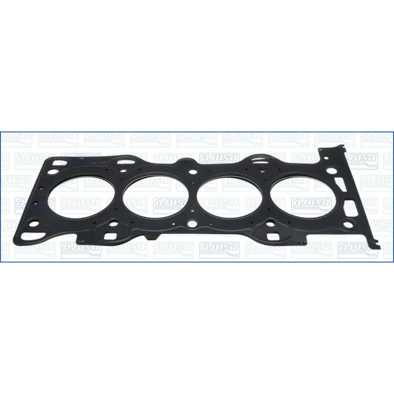 AJUSA 10156900 Junta, culata