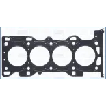 AJUSA 10156900 Junta, culata