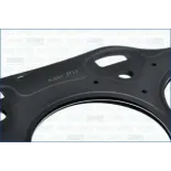 AJUSA 10156900 Junta, culata