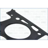 AJUSA 10156900 Junta, culata