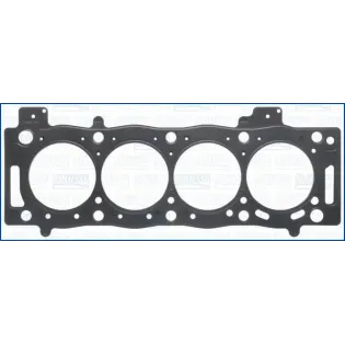 AJUSA 10157300 Junta, culata