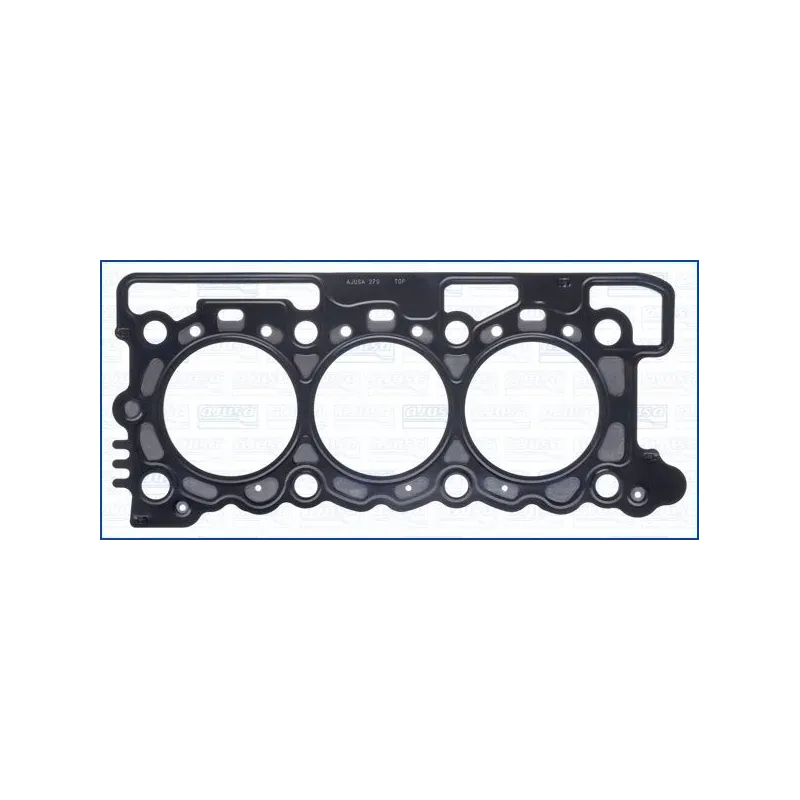 AJUSA 10167220 Junta, culata