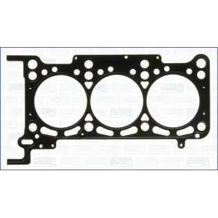 AJUSA 10167500 Junta, culata