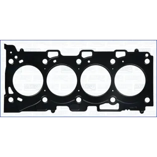 AJUSA 10180710 Junta, culata