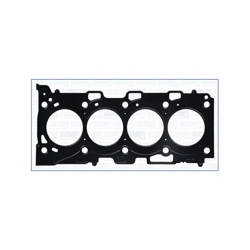 AJUSA 10180710 Junta, culata