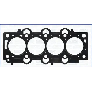 AJUSA 10183300 Junta, culata