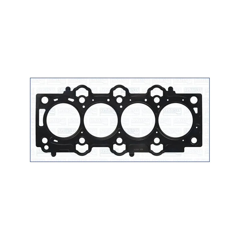 AJUSA 10183300 Junta, culata