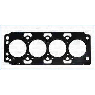 AJUSA 10183810 Junta, culata