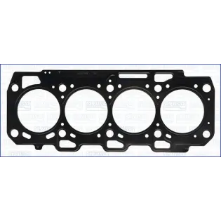 AJUSA 10184620 Junta, culata