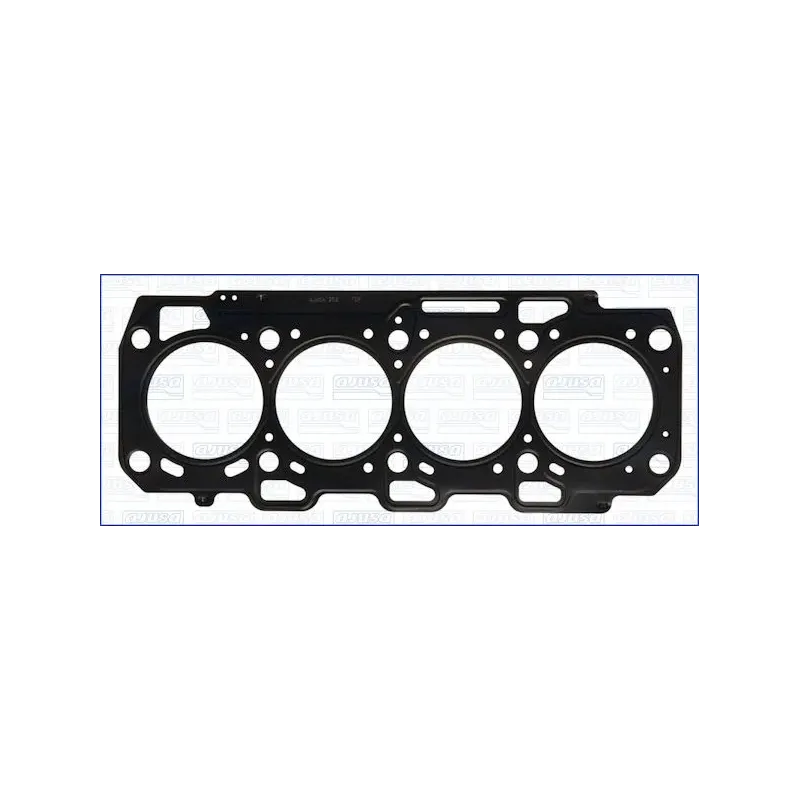 AJUSA 10184620 Junta, culata