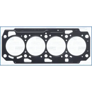 AJUSA 10184810 Junta, culata