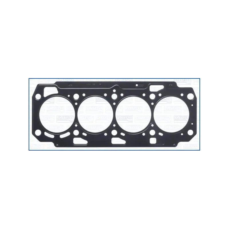 AJUSA 10184810 Junta, culata