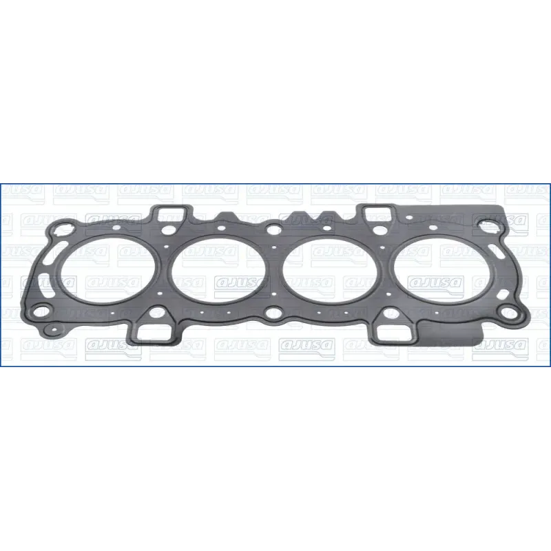 AJUSA 10186100 Junta, culata