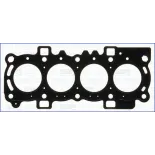 AJUSA 10186100 Junta, culata