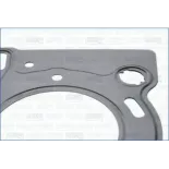 AJUSA 10186100 Junta, culata