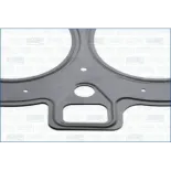 AJUSA 10186100 Junta, culata