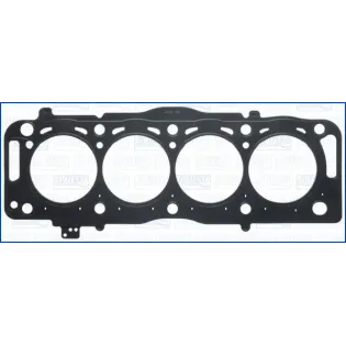 AJUSA 10194600 Junta, culata