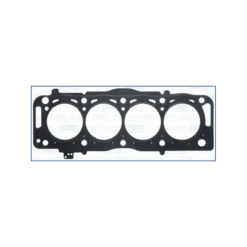 AJUSA 10194600 Junta, culata