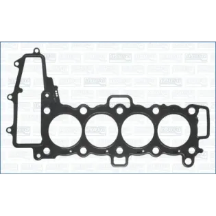 AJUSA 10236720 Junta, culata