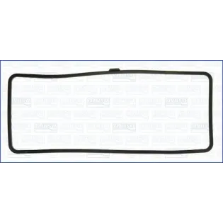 AJUSA 11039800 Junta, tapa de culata de cilindro