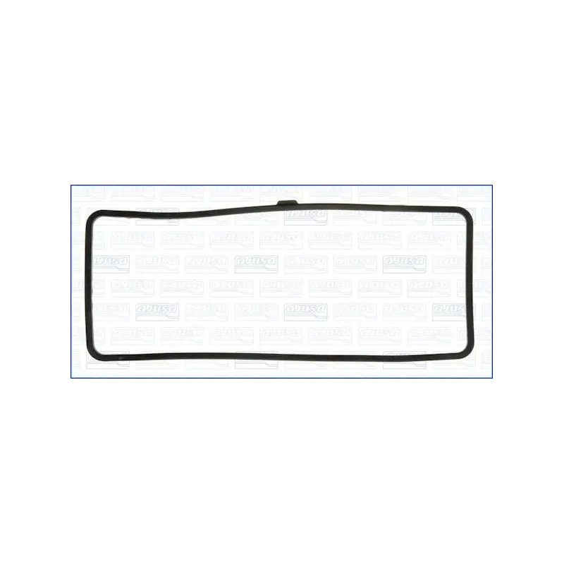 AJUSA 11039800 Junta, tapa de culata de cilindro