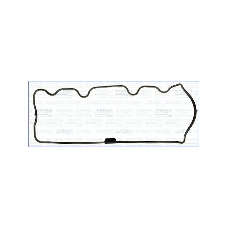 AJUSA 11040100 Junta, tapa de culata de cilindro