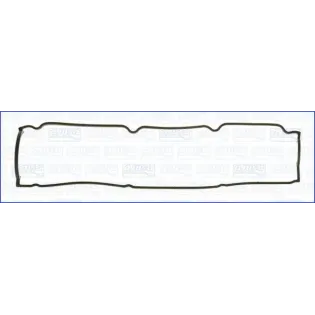 AJUSA 11058000 Junta, tapa de culata de cilindro