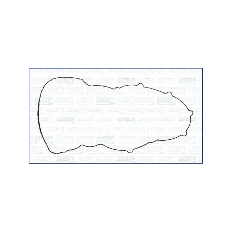 AJUSA 11089300 Junta, tapa de culata de cilindro