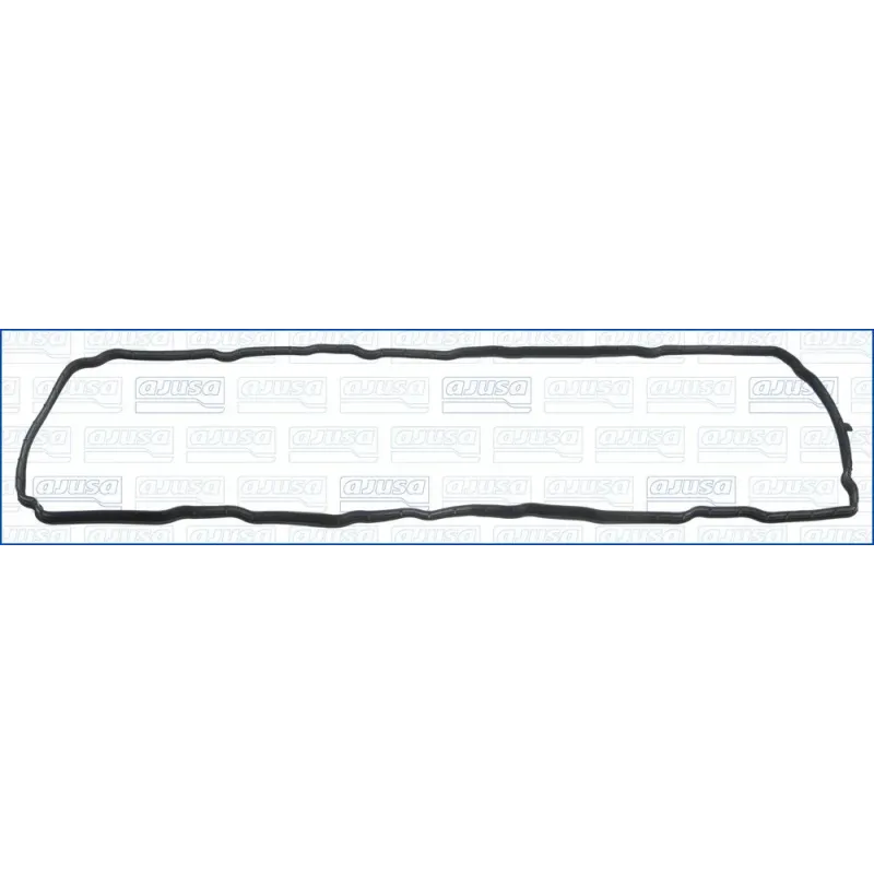 AJUSA 11112700 Junta, tapa de culata de cilindro